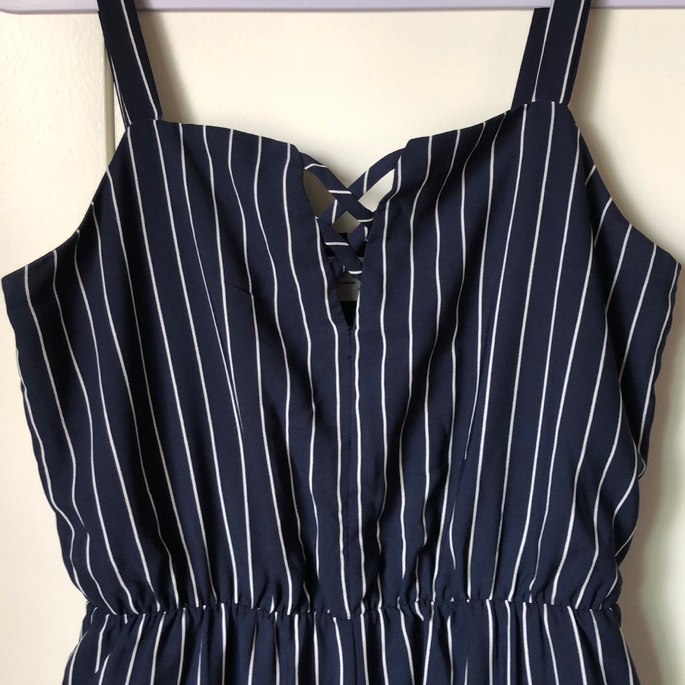 Romper - Picture 4 of 4